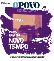 Virada Sustentável